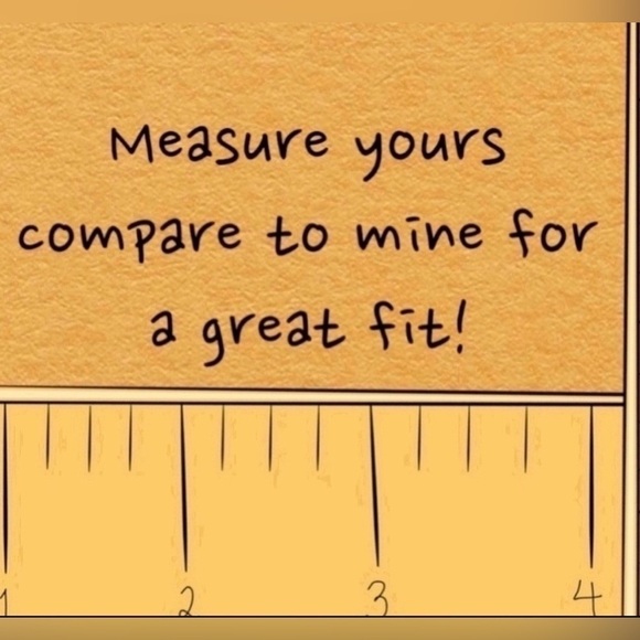 Talbots 2 Piece Matching Set Tan Shirt and Skirt Size 12 Petite - Picture 15 of 15